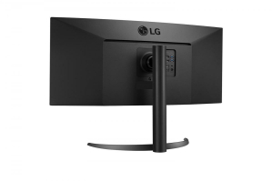 17321271490509-lg34wp85cbmonitorpc864cm343440x1440pixelultrawidequadhdlednero