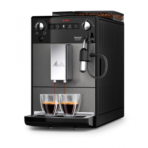 17321272528806-melitta6767843macchinapercaffeautomaticamacchinaperespresso15l