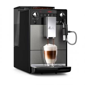 1732127254668-melitta6767843macchinapercaffeautomaticamacchinaperespresso15l