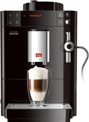 17321272666715-melittaf530102automaticamacchinaperespresso12l