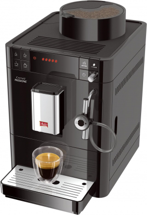 17321272693905-melittaf530102automaticamacchinaperespresso12l