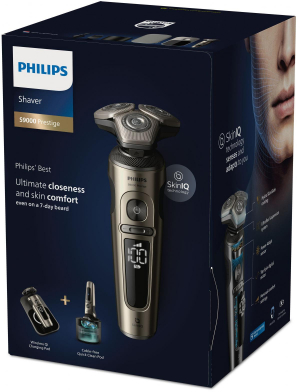 17321275111371-philipsshavers9000prestigesp988336rasoioelettricowetdryconskiniq