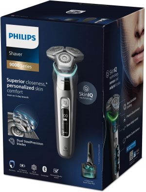 1732127514817-philipsshaverseries9000s997555rasoioelettricowetdryconskiniq