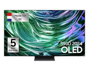 17321276206795-samsungseries9qe48s90dae1092cm434kultrahdsmarttvwifinero