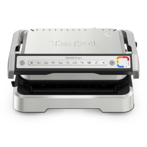 17321278230185-tefaloptigrill2in1gc772dgrigliadicontatto