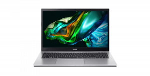 17321280131713-aceraspire3a31544pr45zamdryzen75700ucomputerportatile396cm156fullhd16gbddr4sdram1tbssdwifi680211axwindows11homeargento