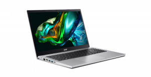 17321280139773-aceraspire3a31544pr45zamdryzen75700ucomputerportatile396cm156fullhd16gbddr4sdram1tbssdwifi680211axwindows11homeargento