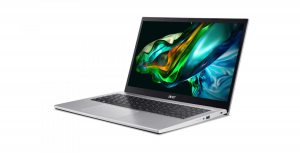 17321280148895-aceraspire3a31544pr45zamdryzen75700ucomputerportatile396cm156fullhd16gbddr4sdram1tbssdwifi680211axwindows11homeargento