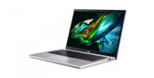 17321280348936-aceraspire314a31442pr57hamdryzen75700ucomputerportatile356cm14wuxga16gblpddr4xsdram1tbssdwifi680211axwindows11homeargento