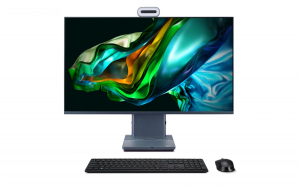 17321281202214-aceraspires321856i773intelcorei7i71360p80cm3152560x1440pixelpcallinone32gbddr4sdram1tbssdwindows11homewifi6e80211axgrigio