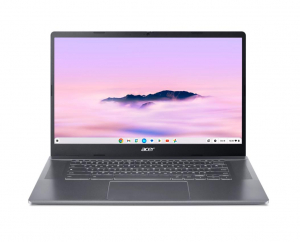 17321281353222-acerchromebookplus515cb5152ht5789intelcorei5i51335u396cm156touchscreenfullhd8gblpddr5xsdram256gbssdwifi6e80211axchromeosgrigio