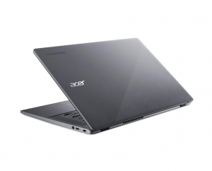 17321281390919-acerchromebookplus515cb5152ht5789intelcorei5i51335u396cm156touchscreenfullhd8gblpddr5xsdram256gbssdwifi6e80211axchromeosgrigio