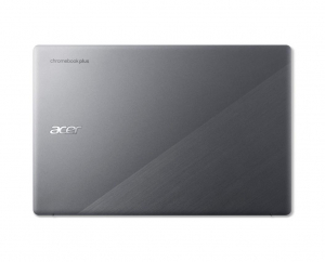 17321281397649-acerchromebookplus515cb5152ht5789intelcorei5i51335u396cm156touchscreenfullhd8gblpddr5xsdram256gbssdwifi6e80211axchromeosgrigio