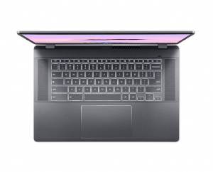 173212814047-acerchromebookplus515cb5152ht5789intelcorei5i51335u396cm156touchscreenfullhd8gblpddr5xsdram256gbssdwifi6e80211axchromeosgrigio