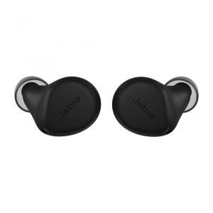 17321286686991-jabra1009917170098cuffiaeauricolaretruewirelessstereotwsinearsportbluetoothnero