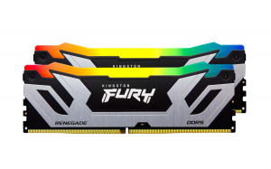 17321286815298-kingstontechnologyfury48gb8400mtsddr5cl40cudimmkitda2renegadergbsilverxmp