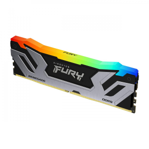 17321286861296-kingstontechnologyfury48gb8400mtsddr5cl40cudimmkitda2renegadergbsilverxmp