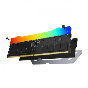 17321286985633-kingstontechnologyfury48gb8400mtsddr5cl40cudimmkitda2renegadergbsilverxmp