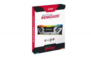 17321287021942-kingstontechnologyfury48gb8400mtsddr5cl40cudimmkitda2renegadergbsilverxmp