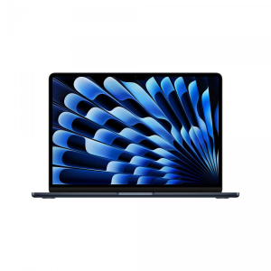 17321287108407-applemacbookairapplemm3computerportatile345cm13616gb1tbssdwifi6e80211axmacossonomablu