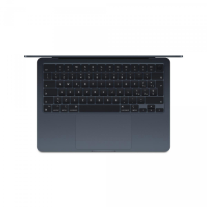 17321287126682-applemacbookairapplemm3computerportatile345cm13616gb1tbssdwifi6e80211axmacossonomablu