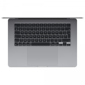 17321287779135-applemacbookairapplemm3computerportatile389cm15316gb1tbssdwifi6e80211axmacossonomagrigio