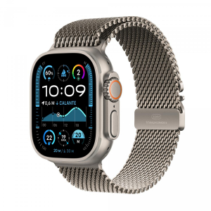 17321290977327-applewatchultra2gpscellular49mmcassaintitaniocontitanionaturalemilaneseloopm