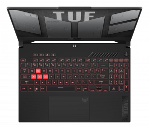 17321295333939-asustufgaminga15fa507uilp120wamdryzen98945hcomputerportatile396cm156fullhd16gbddr5sdram512gbssdnvidiageforcertx4070wifi680211axwindows11homenerogrigio