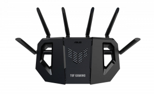 17321295908999-asustufgamingbe6500tufbe6500routerwireless25gigabitethernetdualband24ghz5ghznero