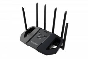 17321296001454-asustufgamingbe6500tufbe6500routerwireless25gigabitethernetdualband24ghz5ghznero