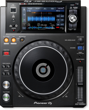 17321299583076-pioneerxdj1000mk2controllerperdj