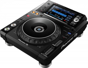 1732129960495-pioneerxdj1000mk2controllerperdj