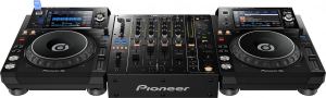 17321299632538-pioneerxdj1000mk2controllerperdj