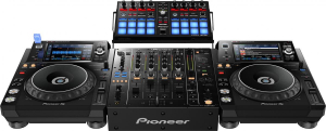 17321299644624-pioneerxdj1000mk2controllerperdj