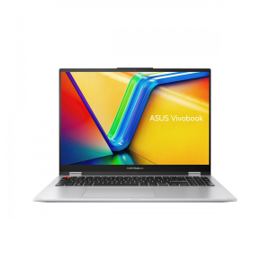 17321300992149-asusvivobooks16fliptn3604yamc120wamdryzen57530uibrido2in1406cm16touchscreenwuxga16gbddr4sdram512gbssdwifi6e80211axwindows11homeargento