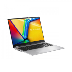 17321301089124-asusvivobooks16fliptn3604yamc120wamdryzen57530uibrido2in1406cm16touchscreenwuxga16gbddr4sdram512gbssdwifi6e80211axwindows11homeargento