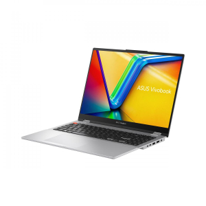 17321301143481-asusvivobooks16fliptn3604yamc120wamdryzen57530uibrido2in1406cm16touchscreenwuxga16gbddr4sdram512gbssdwifi6e80211axwindows11homeargento