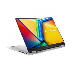 17321301296022-asusvivobooks16fliptn3604yamc086wamdryzen77730uibrido2in1406cm16touchscreenwuxga16gbddr4sdram1tbssdwifi6e80211axwindows11homeargento