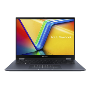 17321301829768-asusvivobooks14fliptp3402valz062wintelcorei7i713700hibrido2in1356cm14touchscreenwuxga16gbddr4sdram1tbssdwifi6e80211axwindows11homeblu