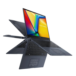 17321301890198-asusvivobooks14fliptp3402valz062wintelcorei7i713700hibrido2in1356cm14touchscreenwuxga16gbddr4sdram1tbssdwifi6e80211axwindows11homeblu