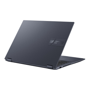 17321301940289-asusvivobooks14fliptp3402valz062wintelcorei7i713700hibrido2in1356cm14touchscreenwuxga16gbddr4sdram1tbssdwifi6e80211axwindows11homeblu