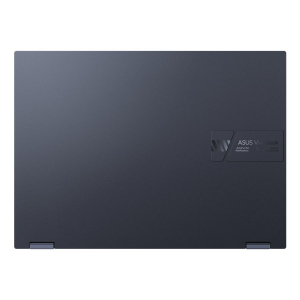 17321301969941-asusvivobooks14fliptp3402valz062wintelcorei7i713700hibrido2in1356cm14touchscreenwuxga16gbddr4sdram1tbssdwifi6e80211axwindows11homeblu