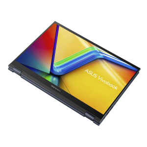 17321301991746-asusvivobooks14fliptp3402valz062wintelcorei7i713700hibrido2in1356cm14touchscreenwuxga16gbddr4sdram1tbssdwifi6e80211axwindows11homeblu