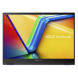 1732130202254-asusvivobooks14fliptp3402valz062wintelcorei7i713700hibrido2in1356cm14touchscreenwuxga16gbddr4sdram1tbssdwifi6e80211axwindows11homeblu