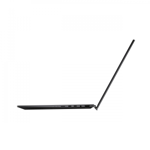 17321304247699-asuszenbook14um3402yakp703wamdryzen77730ucomputerportatile356cm14wqxga16gblpddr4xsdram512gbssdwifi6e80211axwindows11homenero