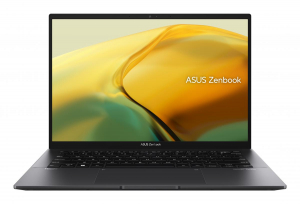 17321304279897-asuszenbook14um3402yakp703wamdryzen77730ucomputerportatile356cm14wqxga16gblpddr4xsdram512gbssdwifi6e80211axwindows11homenero