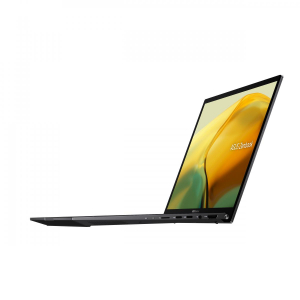 17321304471524-asuszenbook14um3402yakp703wamdryzen77730ucomputerportatile356cm14wqxga16gblpddr4xsdram512gbssdwifi6e80211axwindows11homenero