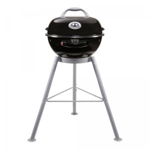 17321305511597-outdoorchefchelsea420echgrillkettleelettriconero2000w