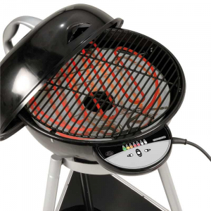 17321305522368-outdoorchefchelsea420echgrillkettleelettriconero2000w