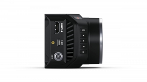 17321305972859-blackmagicdesignmicrostudiocamera4kg2videocamerapalmare4kultrahdnero